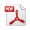 pdf-icon